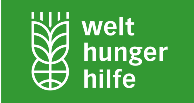 1200px-Welthungerhilfe_logo.svg